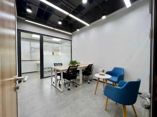 广州耐水性反应型乳化剂SE-10N